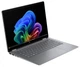 Ноутбук HP OmniBook X Flip 2-in-1 Next Gen AI 14-fm0009ua (C9RV1EA) Meteor Silver - изображение 2