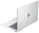 Ноутбук HP OmniBook X Flip 2-in-1 Next Gen AI 14-fm0000 (D6HE2U8) Glacier Silver REF - изображение 7
