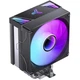 Кулер для процесора Jonsbo CR-1000 V3 PRO Color Black (CR-1000 V3 PRO Color Black) - зображення 1