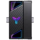 Кулер для процесора Jonsbo CR-1000 V3 PRO Color Black (CR-1000 V3 PRO Color Black) - зображення 10