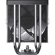 Кулер для процесора Jonsbo CR-1000 V3 PRO Color Black (CR-1000 V3 PRO Color Black) - зображення 15