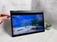 Ноутбук Lenovo Thinkpad X380 Yoga сенсорний трансформер \ 13.3" Full HD IPS \ i5-8350U \ 8 GB RAM \ 512 GB SSD \ Windows 11\ для роботи та навчання \ Легкий і надійний \ Гравіювання клавіатури в подарунок - Refurbished - изображение 2
