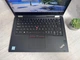 Ноутбук Lenovo Thinkpad X380 Yoga сенсорний трансформер \ 13.3" Full HD IPS \ i5-8350U \ 8 GB RAM \ 512 GB SSD \ Windows 11\ для роботи та навчання \ Легкий і надійний \ Гравіювання клавіатури в подарунок - Refurbished - изображение 5