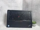 Ноутбук Lenovo Thinkpad X380 Yoga сенсорний трансформер \ 13.3" Full HD IPS \ i5-8350U \ 8 GB RAM \ 512 GB SSD \ Windows 11\ для роботи та навчання \ Легкий і надійний \ Гравіювання клавіатури в подарунок - Refurbished - изображение 10