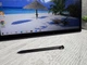 Ноутбук Lenovo Thinkpad X380 Yoga сенсорний трансформер \ 13.3" Full HD IPS \ i5-8350U \ 8 GB RAM \ 512 GB SSD \ Windows 11\ для роботи та навчання \ Легкий і надійний \ Гравіювання клавіатури в подарунок - Refurbished - изображение 13