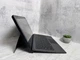 Ноутбук планшет 2 в 1 12" Touch | Windows | Intel Atom x5 | 4GB | SSD 60 GB | Для навчання | з клавіатурою Linx LINX12V64EDU - Б/У - изображение 3