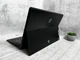 Ноутбук планшет 2 в 1 12" Touch | Windows | Intel Atom x5 | 4GB | SSD 60 GB | Для навчання | з клавіатурою Linx LINX12V64EDU - Б/У - изображение 5