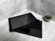 Ноутбук планшет 2 в 1 12" Touch | Windows | Intel Atom x5 | 4GB | SSD 60 GB | Для навчання | з клавіатурою Linx LINX12V64EDU - Б/У - изображение 8