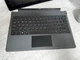 Ноутбук планшет 2 в 1 12" Touch | Windows | Intel Atom x5 | 4GB | SSD 60 GB | Для навчання | з клавіатурою Linx LINX12V64EDU - Б/У - изображение 10
