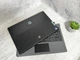 Ноутбук планшет 2 в 1 12" Touch | Windows | Intel Atom x5 | 4GB | SSD 60 GB | Для навчання | з клавіатурою Linx LINX12V64EDU - Б/У - изображение 11