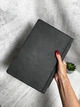 Ноутбук планшет 2 в 1 12" Touch | Windows | Intel Atom x5 | 4GB | SSD 60 GB | Для навчання | з клавіатурою Linx LINX12V64EDU - Б/У - изображение 13