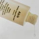 Відлущуючий тонер з ієрихонською трояндою і PHA кислотами Abib Jericho Rose PHA Toner Skin Booster 200ml - зображення 2