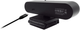 Веб-камера  i-Tec Solomon WH200 2K Black (CAMSOLOMON2KW200) - зображення 2