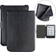 Чохол-книжка Airon Premium для Pocketbook 616/617/627/628/632/633 (Black) [72030] - зображення 3