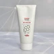 Себорегулююча маска із заспокійливим ефектом Derma Series Sebo Norm Mask 100ml - зображення 2