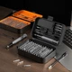 Багатофункціональний набір викруток Proove Fixer 150in1 black - зображення 3