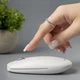 Беспроводная мышь Proove Ramp white - изображение 15
