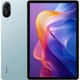 Планшет Xiaomi Redmi Pad 2 11" WiFi 4/128GB Mint Green (VHU5875EU) (1151096) - изображение 1