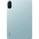 Планшет Xiaomi Redmi Pad 2 11" WiFi 4/128GB Mint Green (VHU5875EU) (1151096) - изображение 5