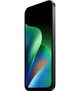 Мобільний телефон Xiaomi Redmi 17 4/128GB Black - изображение 2