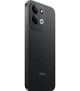 Мобільний телефон Xiaomi Redmi 17 4/128GB Black - изображение 4