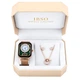 Розумний смарт годинник Подарочный набор Smart Miami Gift Box - изображение 3