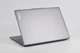 Ультрабук Lenovo Yoga Slim 7 14IMH9 U7 155H / 16GB / 512GB / 14" WUXGA OLED / Win11 Ноутбук - изображение 8
