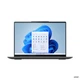 Ультрабук Lenovo Yoga Pro 7 14ARP8 R7 7735HS / 16GB / 512GB / RTX 3050 (6GB) / 14.5" 3K IPS 120Hz / Win11 Ноутбук (83AU005RMZ) - изображение 7