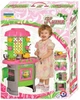 Детская Кухня №8 0915 "Technok Toys" в коробке - изображение 2