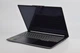 Ігровий ноутбук Lenovo IdeaPad Pro 5 16AKP10 Ryzen AI 7 350 / 32GB / 1TB / RTX 5050 / 16" 2.8K OLED 120Hz - зображення 5