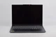 Ігровий ноутбук Lenovo IdeaPad Pro 5 16AKP10 Ryzen AI 7 350 / 32GB / 1TB / RTX 5050 / 16" 2.8K OLED 120Hz - зображення 6