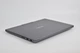 Ультрабук Lenovo IdeaPad Pro 5 16AKP10 Ryzen AI 7 350 / 32GB / 1TB / AMD Radeon 860M / 16" 2.8K OLED 120Hz Ноутбук - зображення 3
