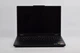 Ігровий ноутбук Lenovo Legion Pro 5 16ADR10 R7 8745HX / 32GB / 1TB / RTX 5060 / 16" WQXGA OLED 165Hz - зображення 6