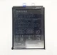 Акумулятор для Samsung SCUD-WT-N6, EB-BA107ABE Galaxy A10s 2019, A107, A20S А207, 4000mAh GH81-17587A Оригінал - зображення 3