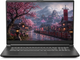 Ігровий ноутбук 17,3" Medion (Lenovo Group) Erazer Scout E20 | IPS (1920x1080) FullHD | 144 Гц | Intel Core i5-13420H | RAM 8 ГБ | SSD 512 ГБ | Nvidia GeForce RTX 4050 | RGB підсвітка клавіатури | Win11 (5387) - Уценка - изображение 2