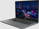 Ноутбук 15,6" Medion (Lenovo Group) E15423 | IPS (1920x1080) FullHD | Intel Core i5-1155G7 | Intel Iris Xe Graphics | RAM 16 ГБ | SSD 512 ГБ | Win11 (5451) - Уценка - изображение 3