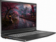 Ігровий ноутбук 17,3" Medion (Lenovo Group) Erazer Scout E20 | IPS (1920x1080) FullHD | 144 Гц | Intel Core i5-13420H | RAM 8 ГБ | SSD 512 ГБ | Nvidia GeForce RTX 4050 | RGB підсвітка клавіатури | Win11 (5387) - Уценка - изображение 5