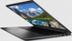 Ноутбук 15,6" Medion (Lenovo Group) E15413 | IPS (1920x1080) FullHD | Intel Core i5-1235U | Intel Iris Xe Graphics | RAM 8 ГБ | SSD 512 ГБ | Підсвітка | Win11 (5434) - Уценка - изображение 5