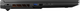 Ігровий ноутбук 17,3" Medion (Lenovo Group) Erazer Scout E20 | IPS (1920x1080) FullHD | 144 Гц | Intel Core i5-13420H | RAM 8 ГБ | SSD 512 ГБ | Nvidia GeForce RTX 4050 | RGB підсвітка клавіатури | Win11 (5387) - Уценка - изображение 7