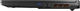 Ігровий ноутбук 17,3" Medion (Lenovo Group) Erazer Scout E20 | IPS (1920x1080) FullHD | 144 Гц | Intel Core i5-13420H | RAM 8 ГБ | SSD 512 ГБ | Nvidia GeForce RTX 4050 | RGB підсвітка клавіатури | Win11 (5387) - Уценка - изображение 8