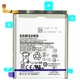 Акумулятор Samsung Galaxy S21 Plus SM-G996, EB-BG996ABY оригінал (GH82-24556A) - зображення 2