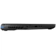 Ігровий ноутбук 17" Medion (Lenovo Group) Erazer Beast X40-MD | Intel Core i9-14900HX | IPS (2560x1600) QHD+ | 16:10 | 240 Гц | RAM DDR5 32 ГБ | SSD NVME 1 ТБ | Nvidia GeForce RTX 4090, 16 ГБ | Win11 (5437) - Уцінка - зображення 7
