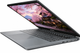 Ноутбук 15,6" Medion (Lenovo Group) E15423 | IPS (1920x1080) FullHD | Intel Core i5-1155G7 | Intel Iris Xe Graphics | RAM 8 ГБ | SSD 512 ГБ | Win11 (5452) - Уценка - изображение 3