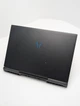 Ігровий ноутбук 17" Medion (Lenovo Group) Erazer Beast X40-MD | Intel Core i9-14900HX | IPS (2560x1600) QHD+ | 16:10 | 240 Гц | RAM DDR5 32 ГБ | SSD NVME 1 ТБ | Nvidia GeForce RTX 4090, 16 ГБ | Win11 (5437) - Уцінка - зображення 9