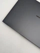 Ноутбук 15,6" Medion (Lenovo Group) E15423 | IPS (1920x1080) FullHD | Intel Core i5-1155G7 | Intel Iris Xe Graphics | RAM 8 ГБ | SSD 512 ГБ | Win11 (5452) - Уценка - изображение 7