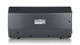 Колонка REAL-EL X-757 Black (bluetooth, FM, подсветка, TWS, USB, Micro SD, пульт ДУ) - изображение 9