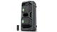 Колонка REAL-EL X-757 Black (bluetooth, FM, подсветка, TWS, USB, Micro SD, пульт ДУ) - изображение 14