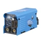 Сварочный аппарат IGBT Zegor MMA-300 MINI - изображение 1