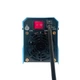 Сварочный аппарат IGBT Zegor MMA-300 MINI - изображение 3