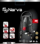 Лазерный уровень NARVA NLL-5L - изображение 2